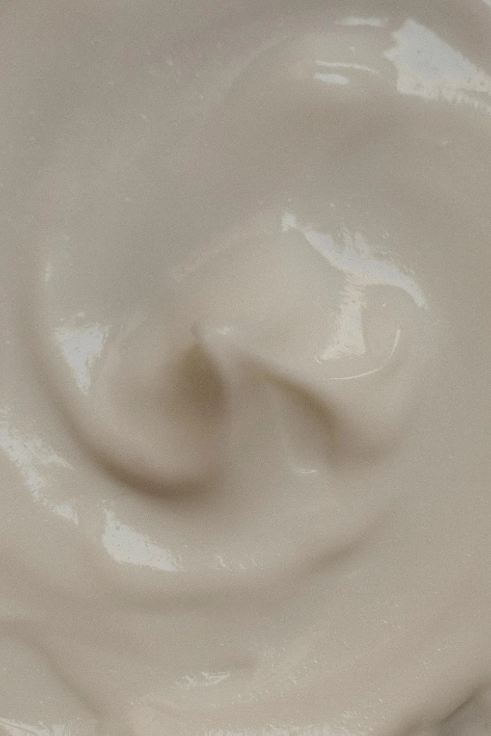 Побалуй себя 